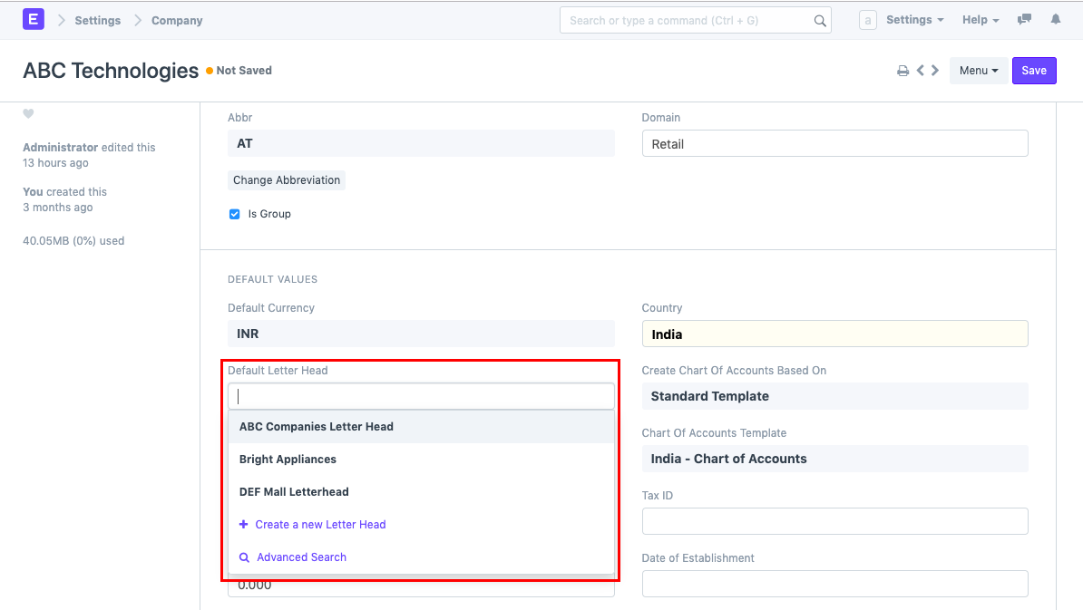 using print format (1)